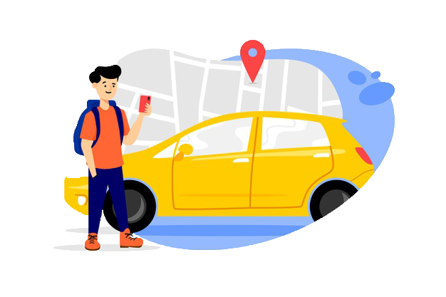 illustrated-taxi-app-concept_23-2148512171