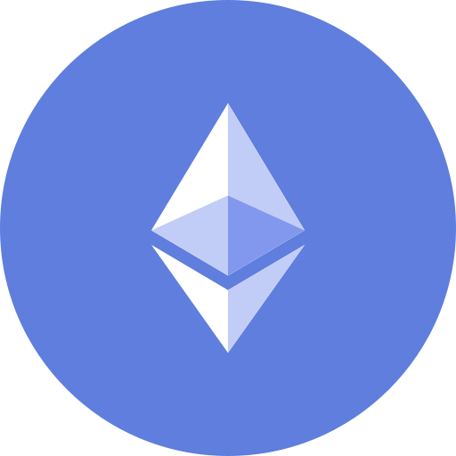 File:Ethereum-icon-purple.svg - Wikimedia Commons