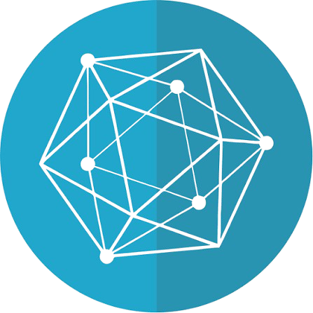 HL_ImageLibrary_Icons_Green_hyperledger – Hyperledger Foundation